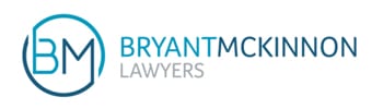 Bryant McKinnon Lawyers